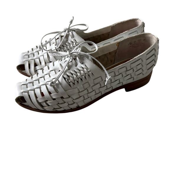 Sam Edelman Shoes - Sam Edelman Women's Rishel Loafer Flats size 7